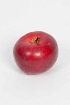 Eple Rød