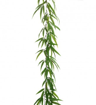 Bambusgrilander 180cm