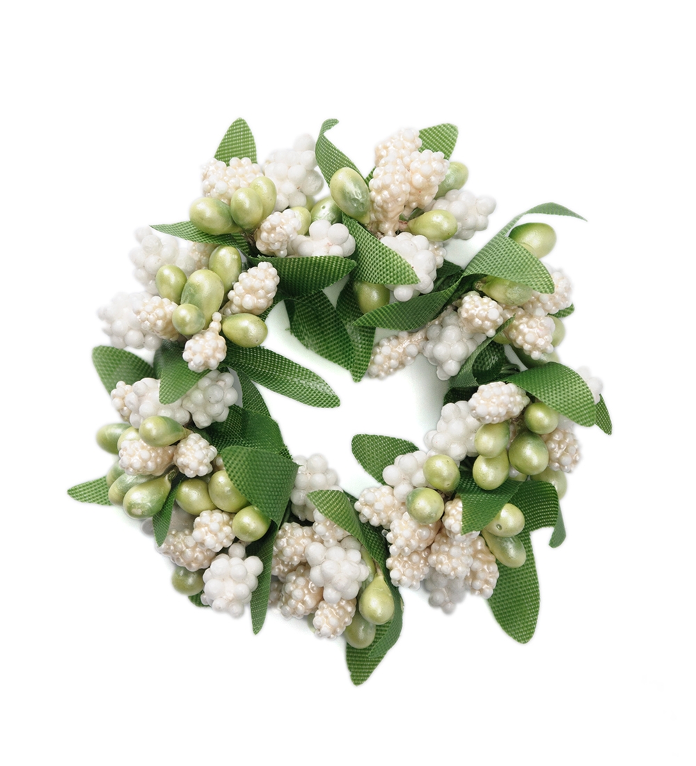 Lysmansjett 
Ø indre ring : 3cm
For vanlig stearinlys